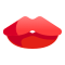 menu-icon