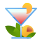 menu-icon