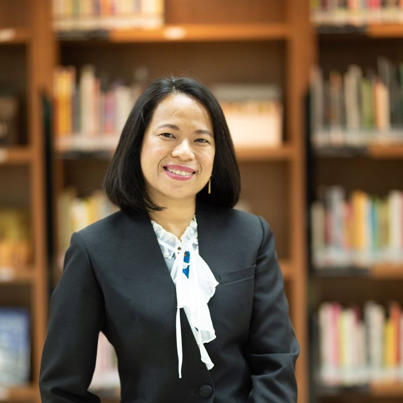 [Jariya Onrit] https://www.beartai.com/news/it-thai-news/293297?utm ...