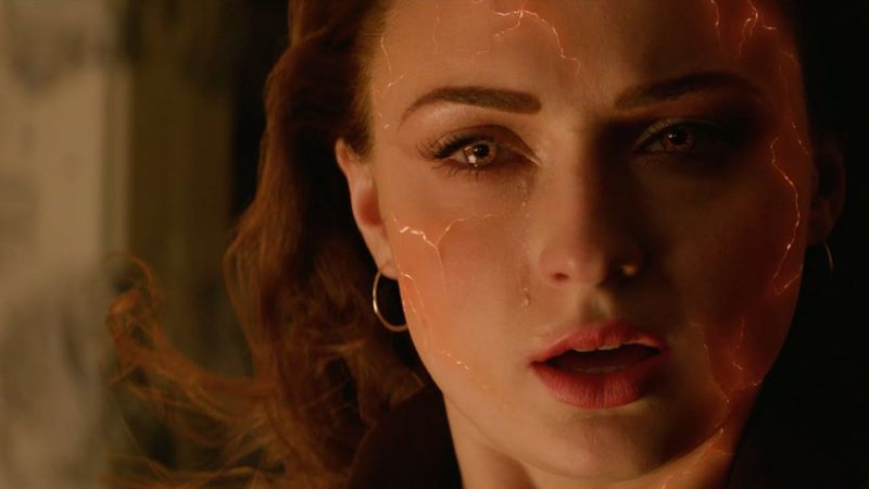 X-Men: Dark Phoenix - Trailer 7 (ซับไทย)