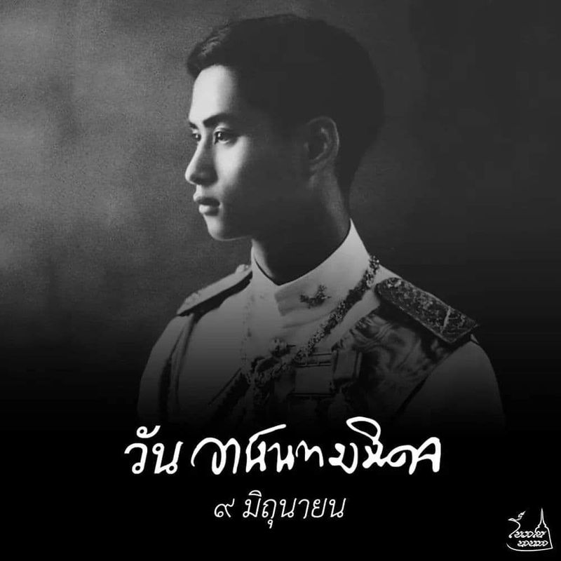 [Jin Ming]