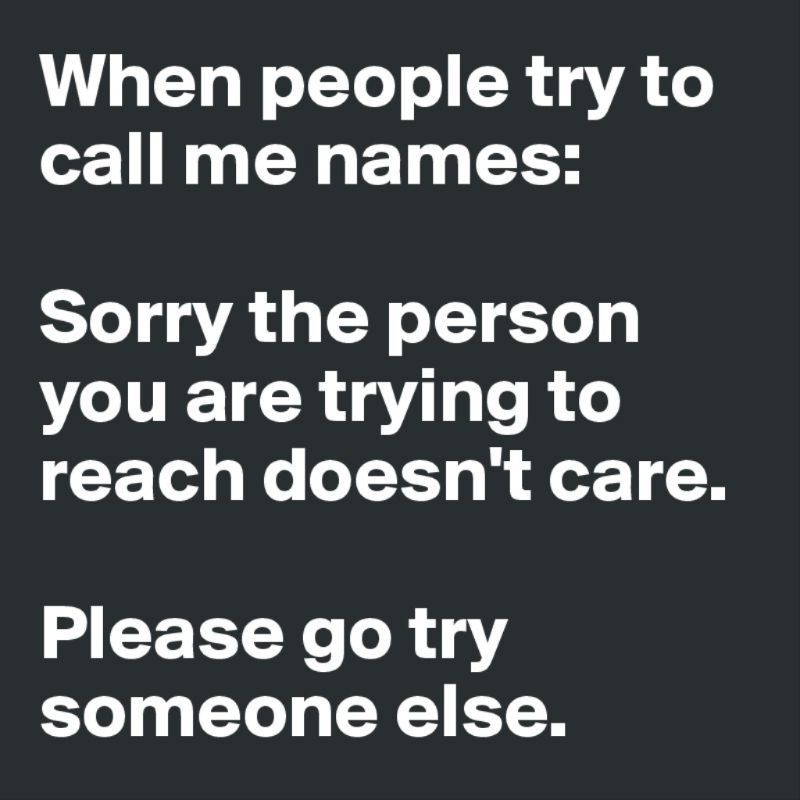 [My Diary is Your English Book] Call me names ไม่ได้แปลว่า เรียกชื่อฉัน ...