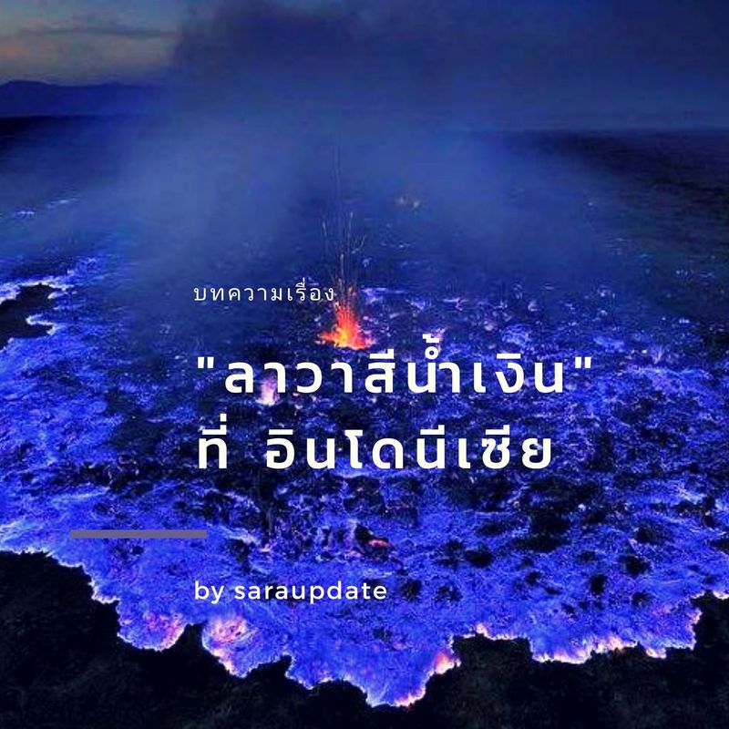 My Image 44