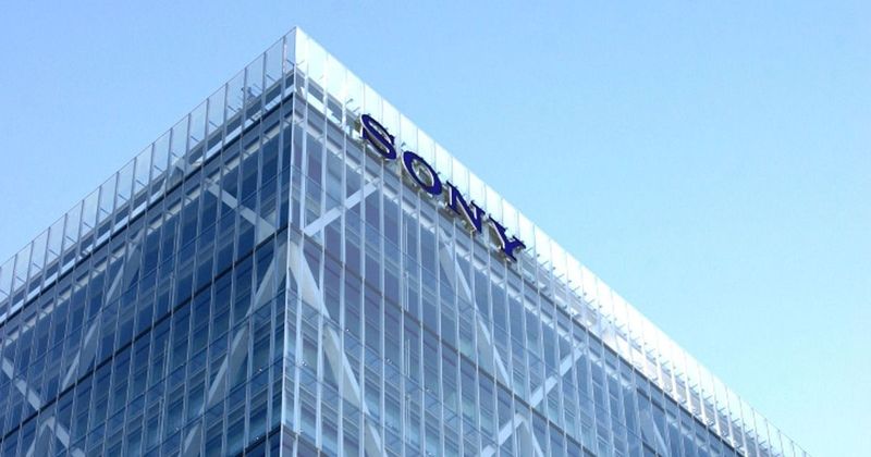 Sony Releases Stacked CMOS Image Sensor for Smartphones with Industry’s Highest 48 Effective Megapixels