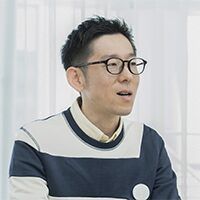 Sony Global