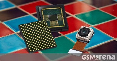 Quad Bayer sensors: what they are and what they are not