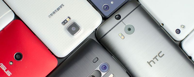 Know Your Smartphone: A Guide to Camera Hardware