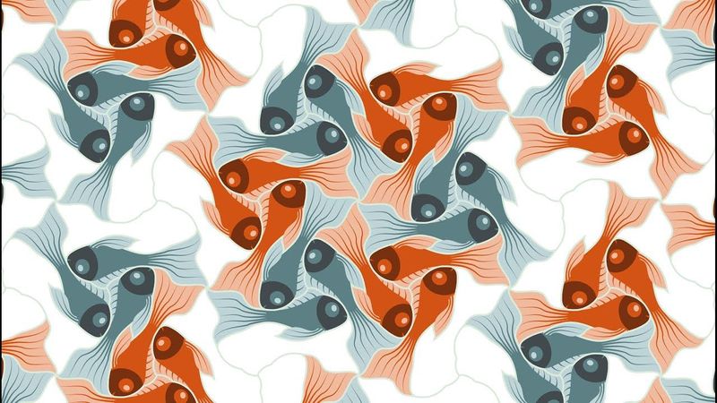 What is Tessellation?