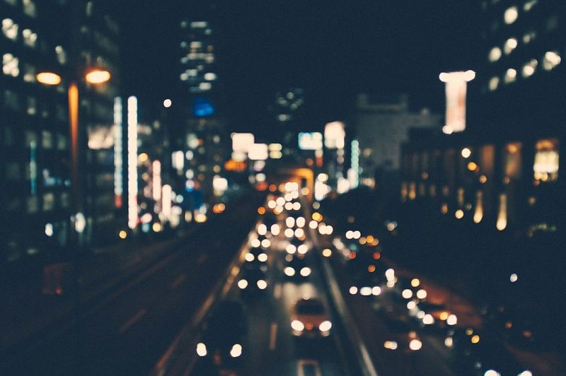 เรื่องสั้นๆ] Special Weekend Stories : Loneliness (Repost)  ไร้สารานุกรมคนโสด : ความเหงา