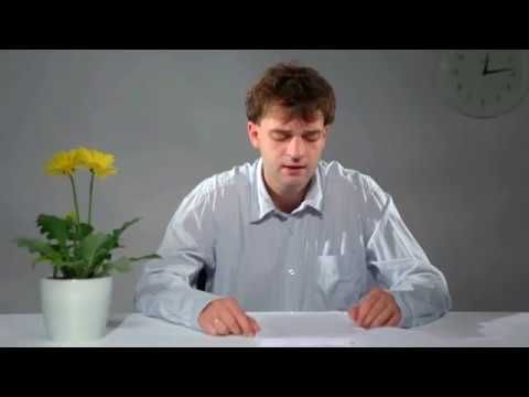 world’s largest word reading