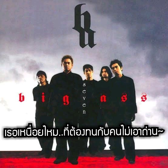 My Image 22