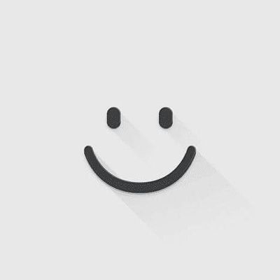 Sidebar ADS