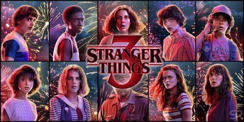  Series 2 