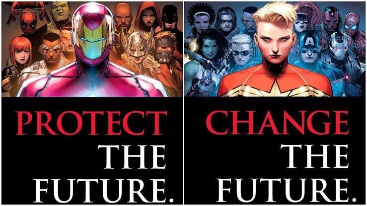 captain america civil war 2 captain america civil war 2