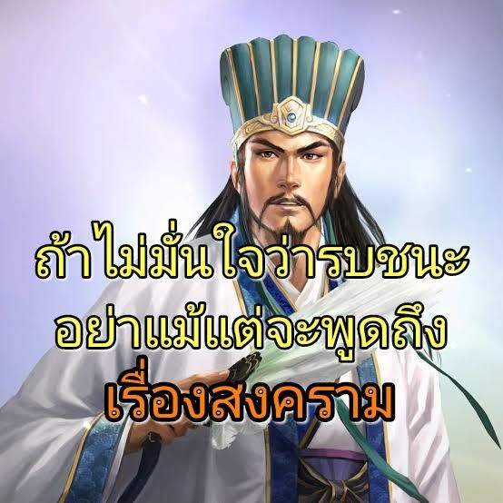 My Image 90
