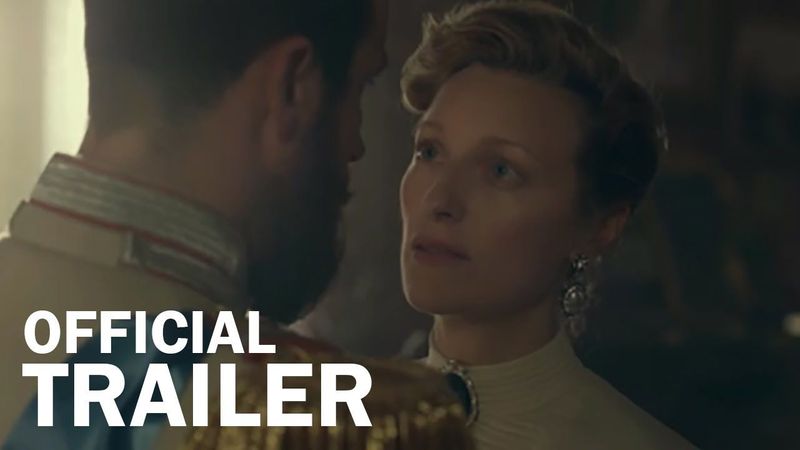The Last Czars: Season 1