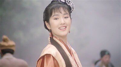 หนังหลายมิติ] 10 นางเอกหนังฮ่องกงในดวงใจ ยุค 80-90 ถือเป็นช่วงเวลา ...