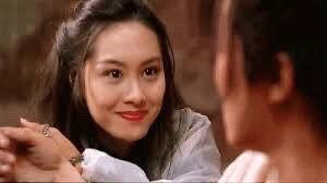หลุดคลิป18 ดาราจีน หลิวอี้เฟย อดีตนักแสดงโปโลเยโปโลเย เหมือนจะเมา ...