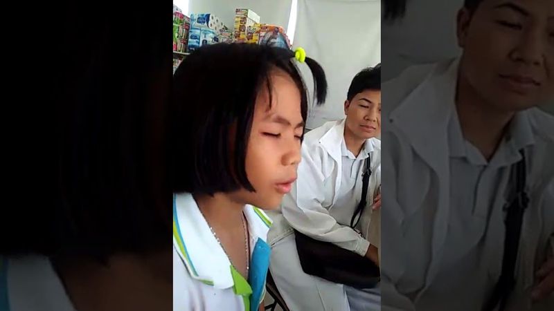 อาสาฬหะบูชา62หนูน้อยเข้าถึงธรรม