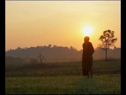 สอนลูกให้รู้จักคอย