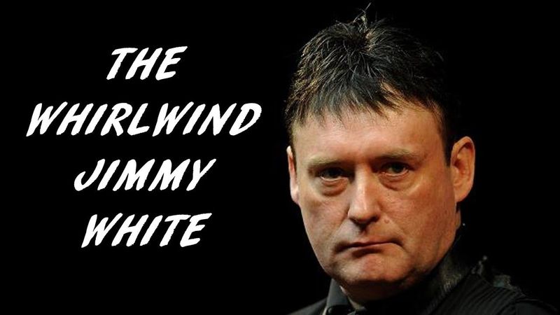 The Whirlwind