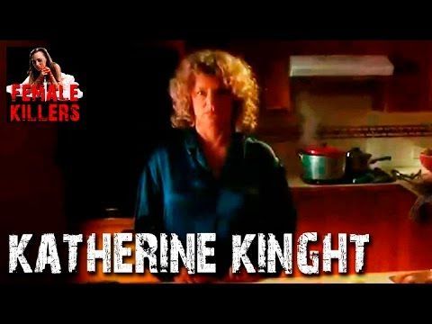 Katherine Knight Documentary