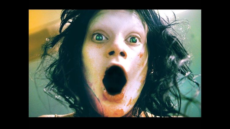 THE EXPRESSIONLESS