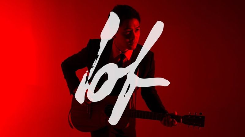 Max Jenmana – ไวน์ (Wine)