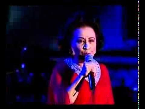 Live and Learn & กมลา สุโกศล Live Concert.flv