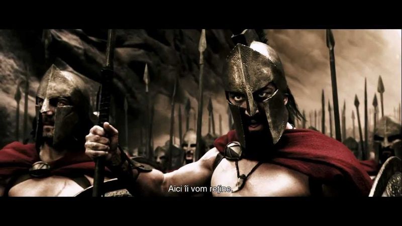 300