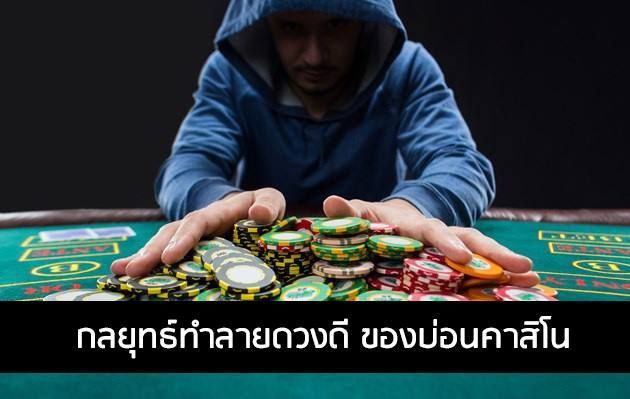 Poll: How Much Do You Earn From ฮยอนมิน?