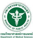 สำนักเครื่องสำอางและวัตถุอันตราย