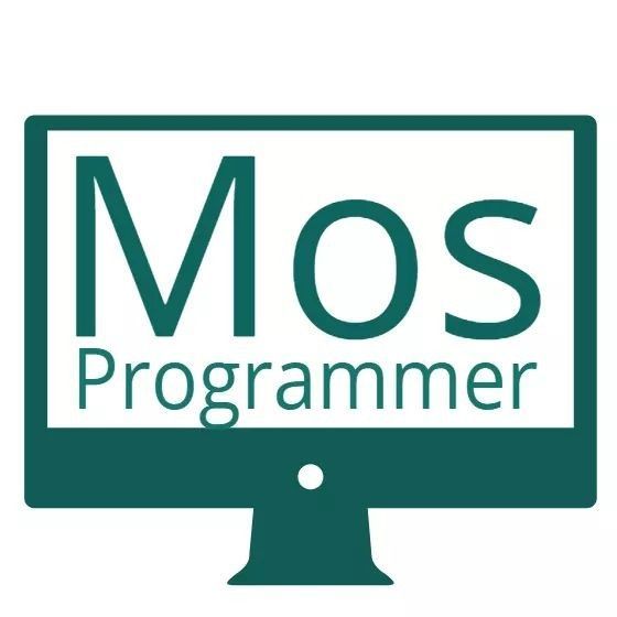 [Mos Programmer] ในการทำเว็บ ไม่ว่าจะเป็นเว็บไซต์ เว็บแอพ สิ่งที่ต้อง ...
