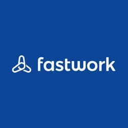 [พลิกชีวิตลิขิตฟ้าแบบสามก๊ก] หาเงินออนไลน์กับเว็บฟรีแลนซ์ Fastwork ...