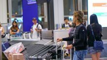 BEIJING AIRPORT (0694.HK) Stock Price, Quote, History & News