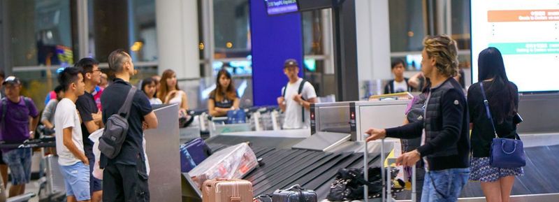 There’s A Lot To Like About Beijing Capital International Airport Company Limited’s (HKG:694) Upcoming 3.0% Dividend