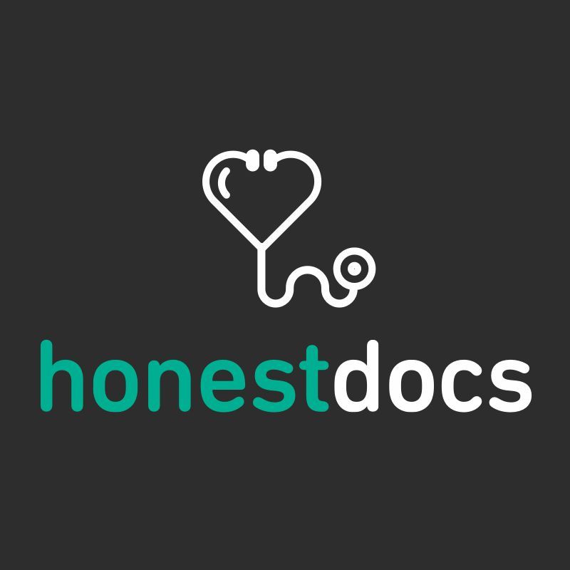ตาราง Glycemic Index (GI) ดัชนีน้ำตาล| HonestDocs