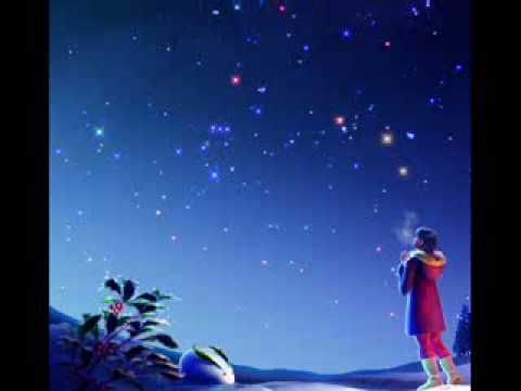 เขียนถึงคนบนฟ้า.wmv