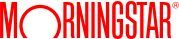 Morningstar Thailand: Fund Prices and Performance