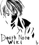 Death Note Wiki