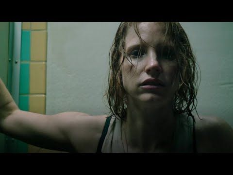 IT Chapter Two - Final Trailer (ซับไทย)