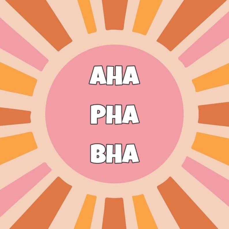 [∞☆ ญ.โสภา ☆∞] 