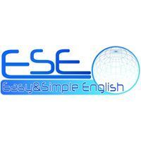 Easy&Simple English : เรียนภาษาอังกฤษง่ายกว่าที่คุณคิด