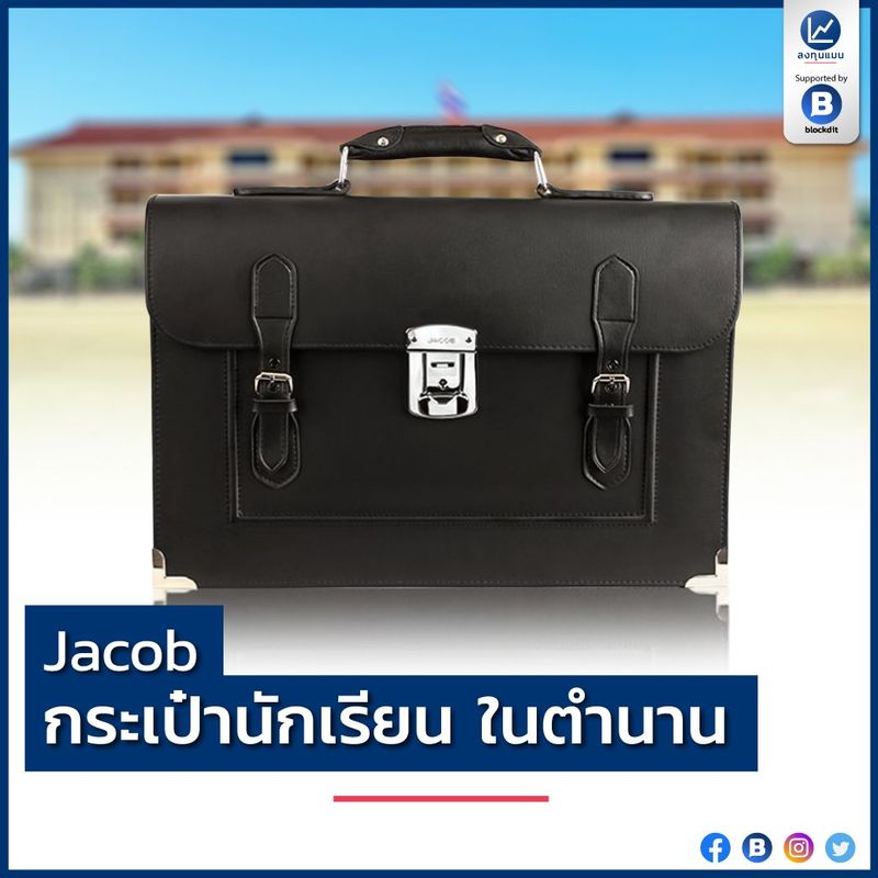 My Image 37