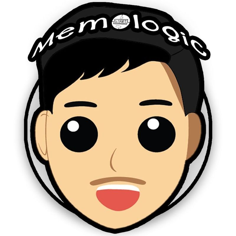 Memologic