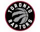 Toronto Raptors | The Official Site of the Toronto Raptors