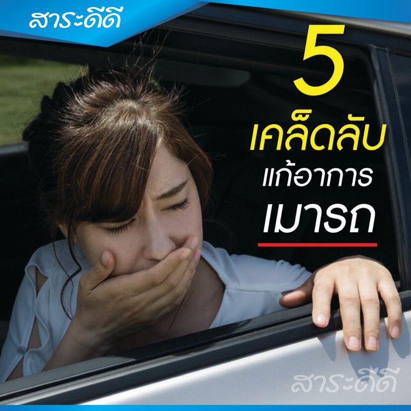 My Image 5