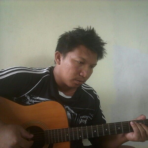 เพลงแต่งเอง - โชว์ผลงานเพลง - นำเสนอผลงานเพลง - ค่ายเพลง - เพลงดังข้ามคืน - เพลงล้านวิว - ฟังเพลง - ฟังเพลงสบายๆ