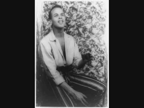 Harry Belafonte - “Banana Boat Song (Day O)” - 1956