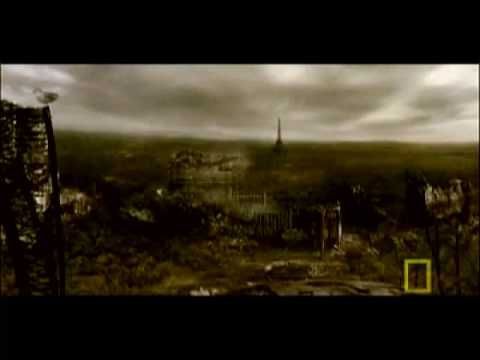 KLUAYTHAI - ปรากฏการณ์ผีเสื้อ (Official Audio)